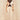 Jean Liliana Beige BEIGE