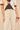 Jean Liliana Beige BEIGE