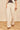 Jean Liliana Beige BEIGE
