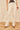 Jean Liliana Beige BEIGE