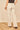Jean Liliana Beige BEIGE
