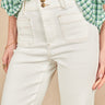 Jean Liliana Blanc BLANC