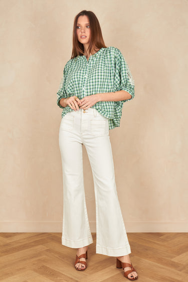 Jean Liliana Blanc BLANC