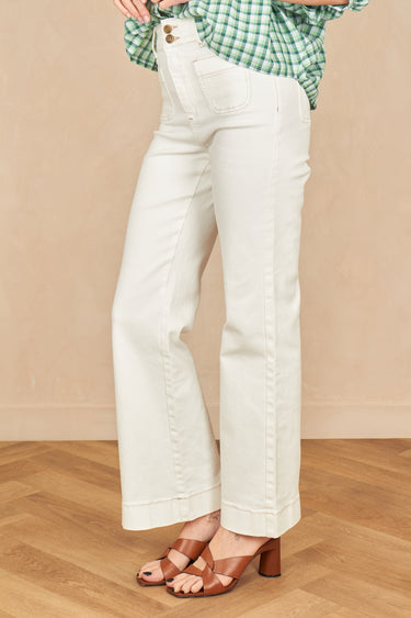 Jean Liliana Blanc BLANC