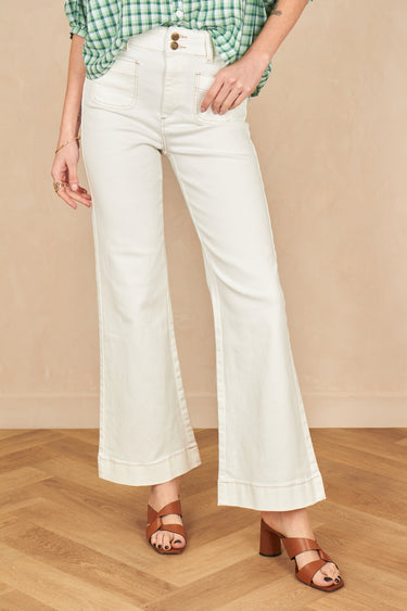 Jean Liliana Blanc BLANC