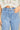 Jean Liliana Bleu Clair BLEU CLAIR
