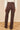Jean Liliana Choco CHOCO