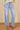 Jean Mercure Bleu Clair BLEU CLAIR