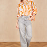 Jean Monaco Gris GRIS