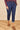 Jean Nadia Bleu BLEU