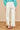 Jean Nola Blanc BLANC