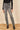 Jean Palma Gris GRIS