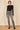 Jean Palma Gris GRIS