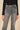 Jean Palma Gris GRIS