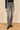 Jean Palma Gris GRIS