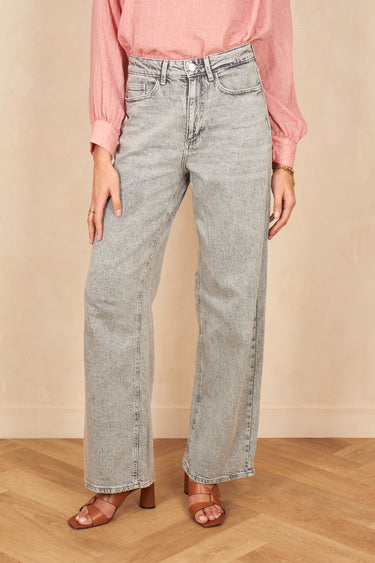 Jean Pandora Gris GRIS