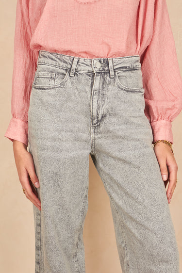 Jean Pandora Gris GRIS
