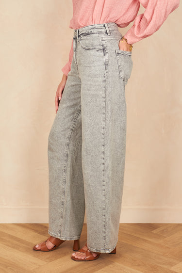 Jean Pandora Gris GRIS