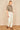Jean Quebec Ecru ECRU
