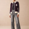 Jean Ready Gris Clair GRIS CLAIR