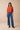 Jean Rick Bleu BLEU