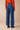 Jean Rick Bleu BLEU