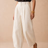 Jean Rim Creme CREME