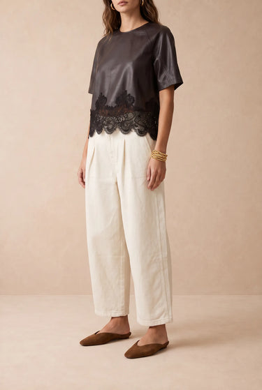Jean Rim Creme CREME