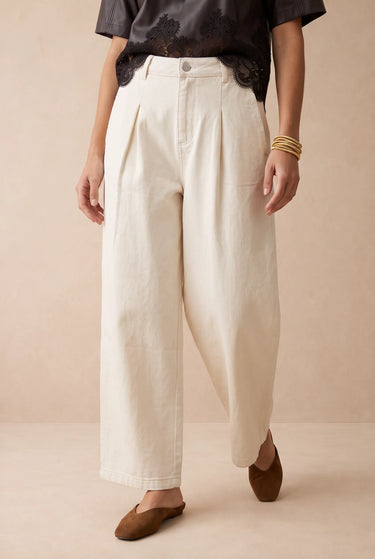 Jean Rim Creme CREME