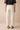 Jean Rim Creme CREME