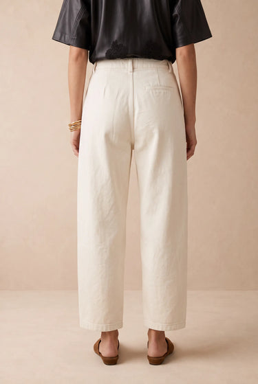 Jean Rim Creme CREME