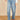 Jean Rosalia Bleu BLEU