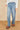 Jean Rosalia Bleu BLEU