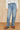 Jean Rosalia Bleu BLEU