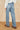 Jean Rosalia Bleu BLEU