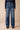 Jean Rythm Bleu BLEU