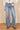 Jean Salonic Bleu BLEU