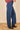 Jean Tamara Bleu BLEU