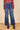 Jean Tamara Bleu BLEU