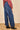 Jean Tamara Bleu BLEU