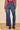 Jean Tamara Bleu BLEU