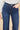 Jean Venus Bleu BLEU