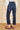 Jean Venus Bleu BLEU