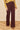 Jean Vienne Bordeaux BORDEAUX
