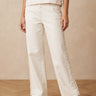 Jran Rio Blanc BLANC
