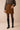 Jupa Olympia Camel CAMEL
