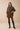 Jupa Olympia Camel CAMEL