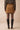 Jupa Olympia Camel CAMEL