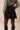 Jupa Olympia Marron MARRON