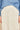 Jupe Angela Ecru/B ECRU/B